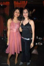 at designer Shalini_s bday bash in Hotel Manor on Feb 28th 2008 (11).jpg