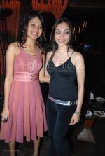 at designer Shalini_s bday bash in Hotel Manor on Feb 28th 2008 (13).jpg