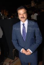 Anil Kapoor at Society Interior Awards in The Club on Feb 29th 2008 (4).jpg