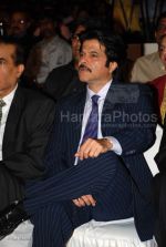 Anil Kapoor at Society Interior Awards in The Club on Feb 29th 2008 (5).jpg
