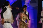 Malaika Arora Khan at Society Interior Awards in The Club on Feb 29th 2008 (55).jpg