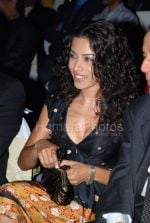 Sheetal Menon at Society Interior Awards in The Club on Feb 29th 2008 (2).jpg