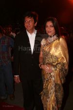 at Chief Minister Vilasrao Deshmukh son, Amit's wedding with TV actress Aditi Pratap Ghorpade in Mahalaxmi Race Course on 29th feb 2008 at Chief Minister Vilasrao Deshmukh son, Amit_s wedding with TV actress Aditi Pratap Ghorpade in Mahalaxmi Race Course on 29th feb 2008 (63).jpg