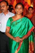 at Chief Minister Vilasrao Deshmukh son, Amit's wedding with TV actress Aditi Pratap Ghorpade in Mahalaxmi Race Course on 29th feb 2008 at Chief Minister Vilasrao Deshmukh son, Amit_s wedding with TV actress Aditi Pratap Ghorpade in Mahalaxmi Race Course on 29th feb 2008 (73).jpg