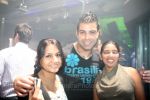 at Paul Van Dyk live for Smirnoff gig in association with Indiatimes at Poison on 25th Feb 2008 (12).jpg