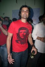 at Paul Van Dyk live for Smirnoff gig in association with Indiatimes at Poison on 25th Feb 2008 (20).jpg