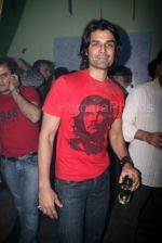 at Paul Van Dyk live for Smirnoff gig in association with Indiatimes at Poison on 25th Feb 2008 (21).jpg