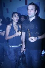 at Paul Van Dyk live for Smirnoff gig in association with Indiatimes at Poison on 25th Feb 2008 (24).jpg