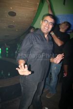 at Paul Van Dyk live for Smirnoff gig in association with Indiatimes at Poison on 25th Feb 2008 (65).jpg