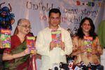 Aamir Khan, Rohini Nilekani at the launch of storytellers books for kids by author Rohini Nilekani (6).jpg