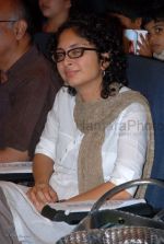 Kiran Rao at the launch of storytellers books for kids by author Rohini Nilekani (5).jpg