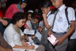 Kiran Rao at the launch of storytellers books for kids by author Rohini Nilekani (7).jpg