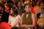 Mauli Dave at the finals of Lil Champs on 1st March 2008.jpg