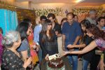 Neeta Lulla,Hrithik Roshan,Ashutosh Gowarikar,Sunita Gowarikar at Neeta Lulla_s store with the team of Jodhaa Akbar in Khar on March 1st 2008(68).jpg