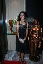 Sheetal Menon at the Bhram film bash hosted by Nari Hira of Magna in Khar on 2nd March 2008 Sheetal Menon at the Bhram film bash hosted by Nari Hira of Magna in Khar on 2nd March 2008(7).jpg
