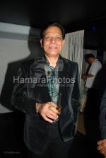 Govind Mandeo at director Neeraj Pathak_s birthday bash in Sahara Star on March 3rd 2008(99).jpg