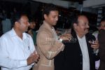 Irfan Khan at director Neeraj Pathak's birthday bash in Sahara Star on March 3rd 2008 Irfan Khan at director Neeraj Pathak_s birthday bash in Sahara Star on March 3rd 2008(75).jpg