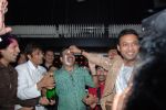 Irfan Khan at director Neeraj Pathak_s birthday bash in Sahara Star on March 3rd 2008(77).jpg