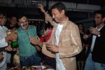Irfan Khan at director Neeraj Pathak's birthday bash in Sahara Star on March 3rd 2008 Irfan Khan at director Neeraj Pathak_s birthday bash in Sahara Star on March 3rd 2008(80).jpg