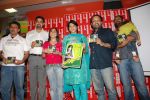 Priya Dutt launches Ritika Sahni_s album Namee in Infiniti Mall on March 3rd 2008(23).jpg