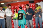 Priya Dutt launches Ritika Sahni_s album Namee in Infiniti Mall on March 3rd 2008(25).jpg