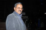 Shubhash Awte at director Neeraj Pathak_s birthday bash in Sahara Star on March 3rd 2008(111).jpg