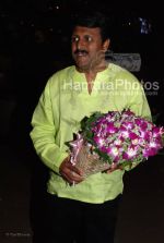 at director Neeraj Pathak_s birthday bash in Sahara Star on March 3rd 2008(105).jpg