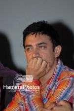 Aamir Khan at Sixteen Nine International Film Festival in Pravin Gandhi college of management on March 4th 2008(29).jpg