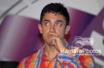 Aamir Khan at Sixteen Nine International Film Festival in Pravin Gandhi college of management on March 4th 2008(44).jpg