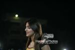 Aarti Chhabria at Salman Khan foundation football match in Pune on March 4th 2008(3).JPG