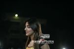 Aarti Chhabria at Salman Khan foundation football match in Pune on March 4th 2008(4).JPG