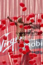 Richard Branson launches Virgin Mobile in India(21).jpg