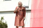 Richard Branson launches Virgin Mobile in India(34).jpg