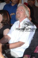 Richard Branson launches Virgin Mobile in India(37).jpg