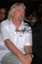 Richard Branson launches Virgin Mobile in India(43).jpg