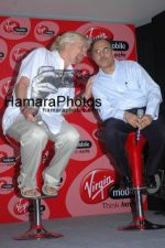 Richard Branson launches Virgin Mobile in India(47).jpg