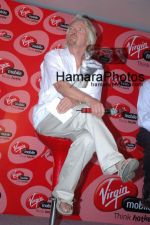 Richard Branson launches Virgin Mobile in India(51).jpg