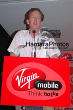 Richard Branson launches Virgin Mobile in India(56).jpg