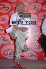 Richard Branson launches Virgin Mobile in India(57).jpg