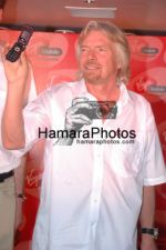 Richard Branson launches Virgin Mobile in India(61).jpg