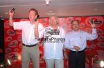 Richard Branson launches Virgin Mobile in India(63).jpg