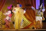 The Great Indian Wedding at the Johnnie Walker Classic Welcome Dinner.jpg