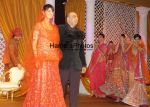 The Great Indian Wedding collection showcased specially for Johnnie Walker Classic Welcome Dinner.jpg