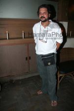 Amol Gupte at Makrand Deshpande_s birthday in RIO lounge on March 5th 2008(1).jpg