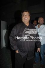 David Dhawan at The Don premiere in Cinemax on March 5th 2008(31).jpg