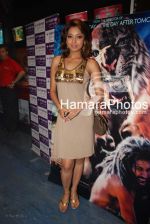 Tanushree Dutta at 10,000 BC premiere in Fame, Andheri on March 5th 2008(89).jpg