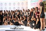 at Femina Miss India media meet in Sun N Sand on March 5th 2008(3).jpg