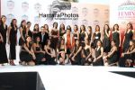 at Femina Miss India media meet in Sun N Sand on March 5th 2008(88).jpg