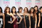 at Femina Miss India media meet in Sun N Sand on March 5th 2008(94).jpg