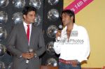 Ajay Devgan at Zee_s new show Rock N Roll Family hosted by Sharad Kelkar in JW Marriott on March 6th 2008(12).jpg